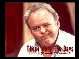 Robert Huckins Elizabeth Beard James Huckins Sarah Burnham Sarah