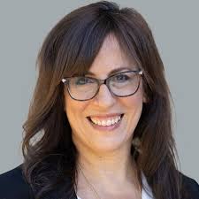 People Moves: Moore Joins Woodruff Sawyer as VP, Producer