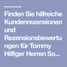 Finden Sie Hilfreiche Kundenrezensionen Und Rezensionsbewertungen Fur Tommy Hilfiger Herren Socken 4er Pack Auf Amazon De Lesen Sie Ehr Heilen Globuli Bucher