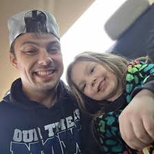 2025…the boys are comin'.. thedayplayersband.com Wally Kurth Carson Boatman  Fans Brandon Barash Coastal Entertainment Days of our Lives