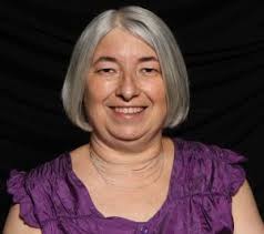 Women in History: Victorian London's Eliza Armstrong Case Against Human  Trafficking