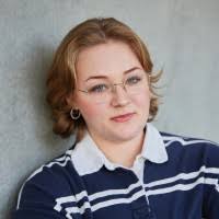 80+ "Ponder" profiles