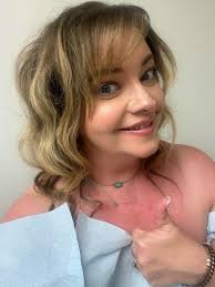 Importance of skin cancer checkups