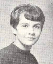 Manhattan High School