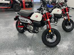 Image result for Candy Crimson 1989 Motorcycle