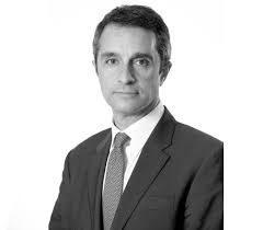 Jun 16, 2021 · st. Antonio Costanzo Cannabis Europa