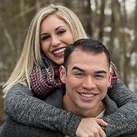 There Are No Words (The Morelli Sisters #3) by Dani Ryan