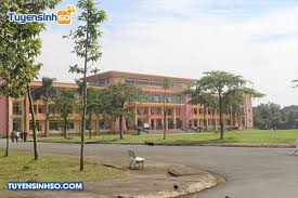 Thủ tướng kiểm tra tại tp.hcm: Thong Tin Vá» TrÆ°á»ng Ä'áº¡i Há»c Quá»'c Gia Tp Hcm