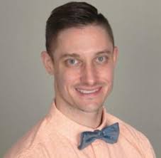 Ostrowski Gets White Sox Network Role