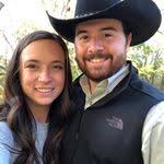 Katelyn Ayers's Instagram, Twitter & Facebook