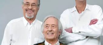 2,020 likes · 1 talking about this. Watf0ft9isl1ym