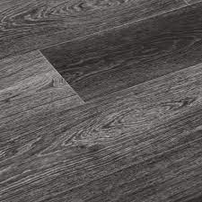 Our waterproof luxury vinyl plank solutions are therefore ideal for bathrooms, laundry rooms, and similar environments. Free Samples Vesdura Vinyl Planks 5 5mm Spc Click Lock Influence Collection American Grey Oak 5 5mm Spc Click Lock