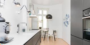 Alibaba.com offers 1,324 lamparas de techo products. Decoracion E Iluminacion De Cocina Consejos Para Sacarle Todo El Partido