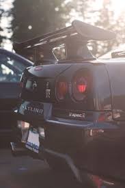 Tons of awesome nissan skyline gtr r34 wallpapers to download for free. 89 Skyline Gtr R34 Ideas Skyline Gtr R34 Gtr R34 Skyline Gtr