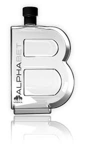 In english we generally write from left to right hand side and generate worlds in that order, however in korean, you would generate worlds in syllable blocks. 35 Alphabet Vodka Ideas Vodka Vodka Bottle Gluten Free Vodka