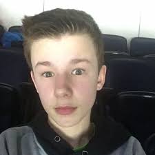 ADAM CANNING VLOGS (@adamcanning25)