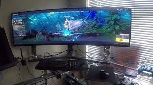 Desktop customization program for computers running windows operating systems. Best 2021 Gaming Pc Setup Youtube