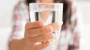 Is it really as good as many claim or does it have harmful side effects? What Is Alkaline Water And What Are The Benefits