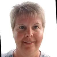 Josephine Hansen Email & Phone Number