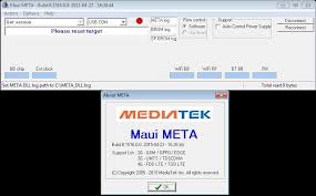 This app is intended for educational purposes only. Android Hack And Secrets Maui Meta 3g Ver 8 1516 0 0 Download Android Hacks Android Meta