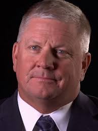 Head of prison guard union tangled in homeowners association lawsuits