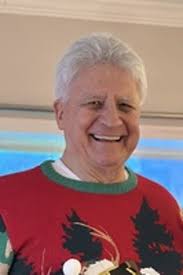 Edward Joseph Jakubowicz Obituary