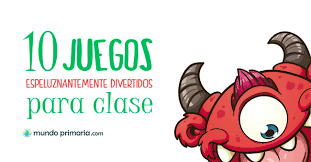 We did not find results for: Juego Mundo Virtual Para Adolescentes Juegos Parecidos A Imvu 2020 Alternativaz Al Mundo Virtual