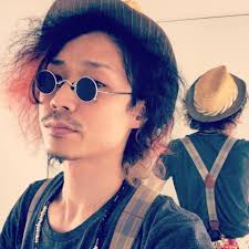 Wabisavita！（ワビサビータ！）