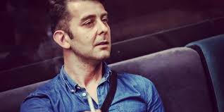 Robert Lenard: "Our theatre should be an intercultural environment"