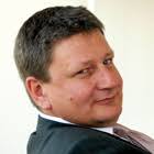 Michael-Florian Ranft ist neuer Taylor Wessing-Chef