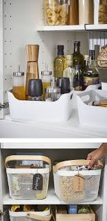 Pantry Organisation Ideas For Your Kitchen Ikea Pantry Storage Pantry Organisation Ikea Kitchen Storage