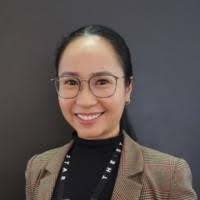 30+ "Bella Hoang" profiles
