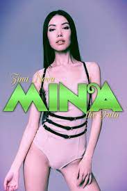 Mina the Futa eBook by Zina Nova - EPUB Book | Rakuten Kobo United States