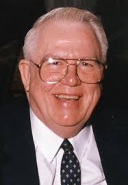 Obituary for Dennis Irving Sterling