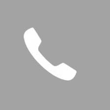 Browse thousands of aesthetic logo designs. Phone White App Logo Aesthetic App Logo App Icon Ios App Logo