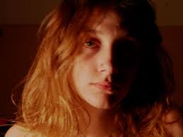 Eva-Skye (@eva.dodds) • Instagram photos and videos