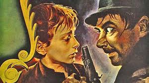 Dickens, el cronista de la miseria victoriana