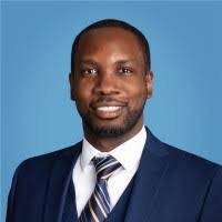 Malik Wilkes, CMB®, AMP