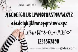 All of the illustrations are 100% hand drawn. Cm Cute Kids Scandinavian Set 2281372 Gfxtra