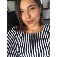 40+ "Elizabeth Zermeno" profiles