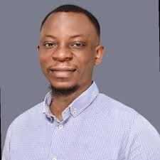 How to find the right service to cut with MDO