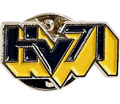 Logos for editorial use are suitable to illustrate news articles, but are not cleared for commercial use. Hv71 Pin 19 20 Hv71 Multi Kop Online Hos Intersport