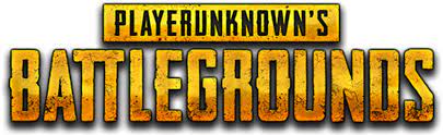 Pubg Mobile Redeem Codes 2020 Bp Uc Free Generator No Survey Player Unknown Photoshop Tutorial Manipulation Mobile