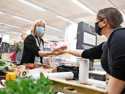 Zusage der hersteller gilt für 2021 und 2022 + große nachfrage nach reisen nach griechenland + rki: Niedersachsen Fuhrt Nun Doch Maskenpflicht Ein