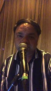 Mainu vida karo ❤️