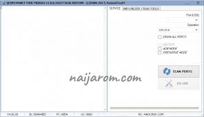 Zte blade v1000 p671f20 v10 unlock frp apk file. 220 Naijarom Ideas Firmware Download Free Download