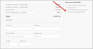 That garena free fire is a universal game is known by everyone, although it is not so much when playing. How To Easily Change Your Netflix Region January 2021