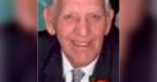 Clifford Gerber, Obituary