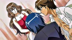 Gentle Hentai Porn Videos, Page 105 - XXXBP