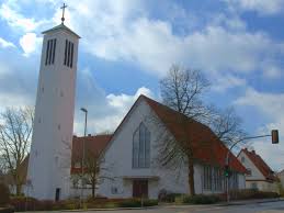 Discover the best of hiddenhausen so you can plan your trip right. Hiddenhausen Evangelischer Kirchenkreis Herford